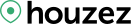 Mazic Deals